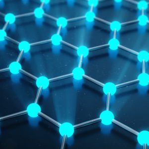 graphene